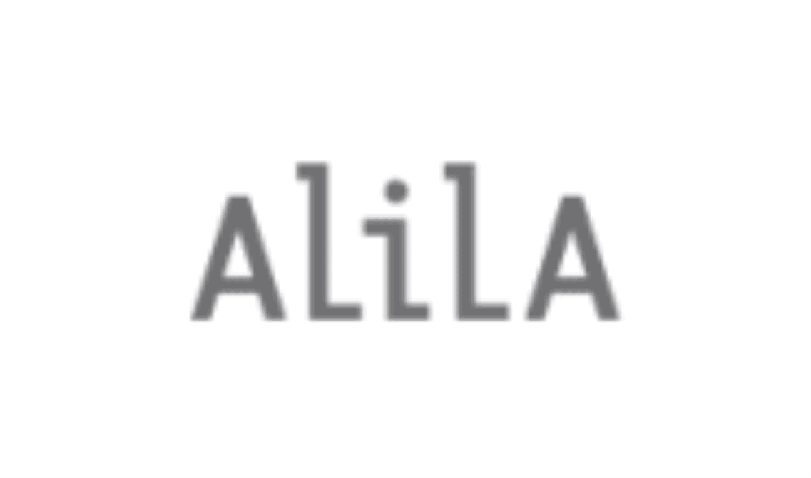 Alila