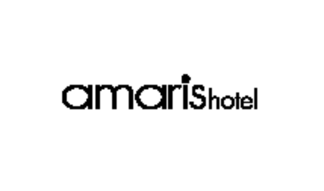 Amaris-Hotel