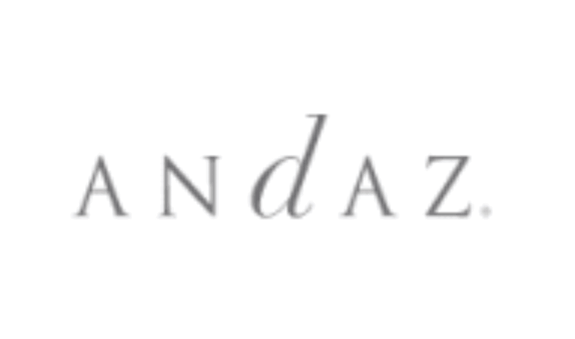 Andaz