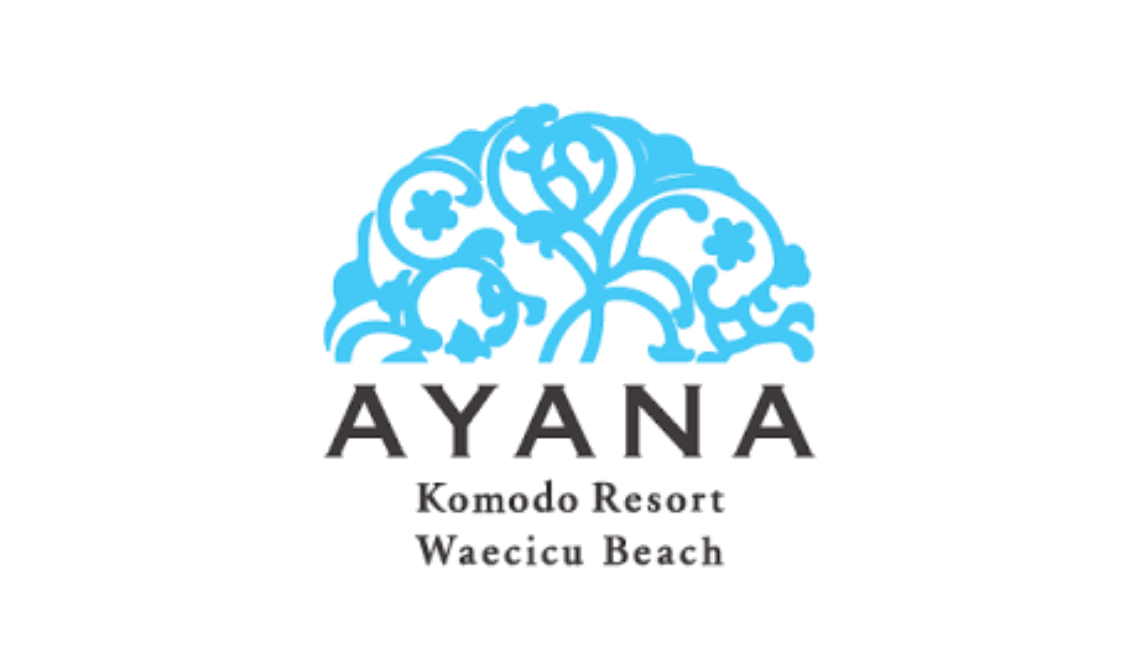Ayana-Komodo-Resort