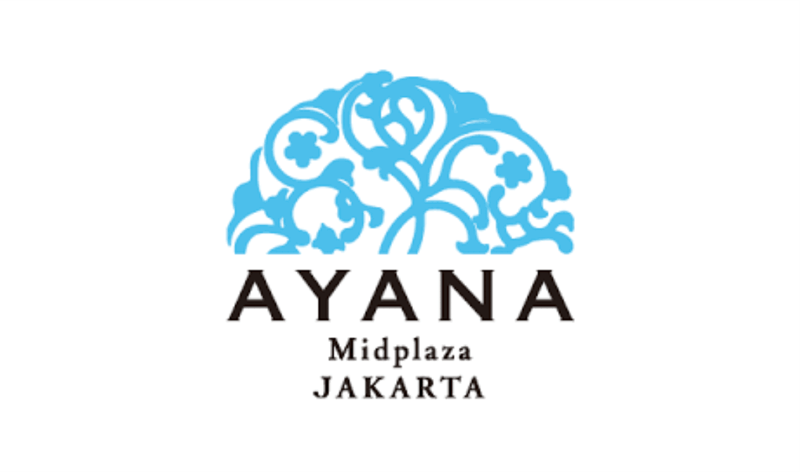 Ayana-Midplaza