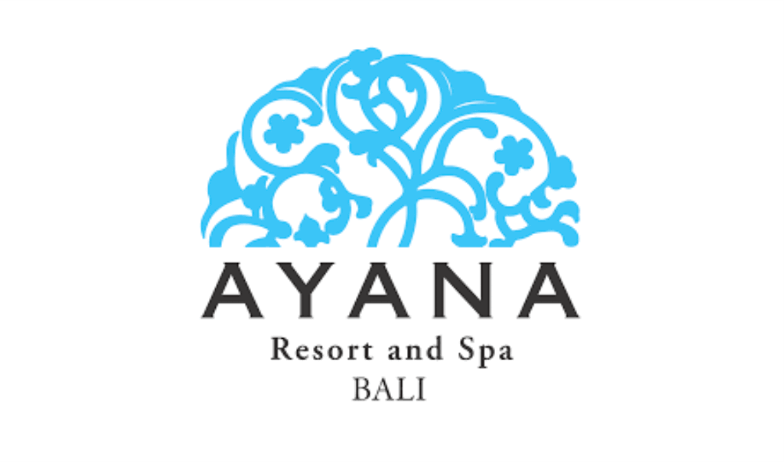 Ayana-Resort-and-Spa