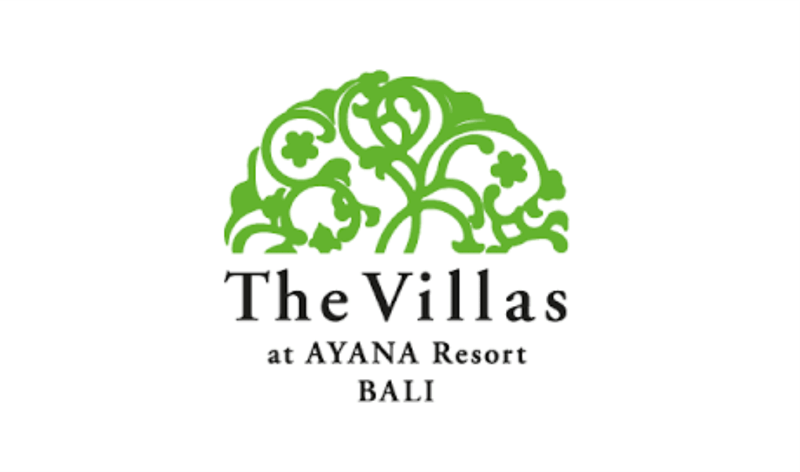 Ayana-The-Villas
