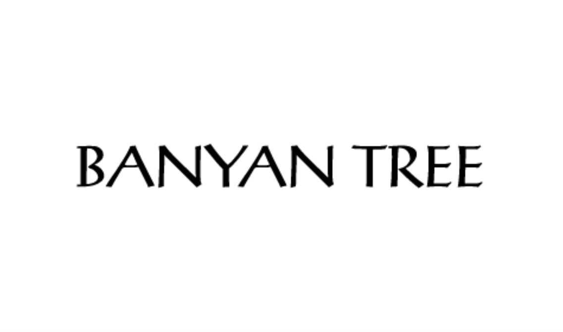Banyan-Tree