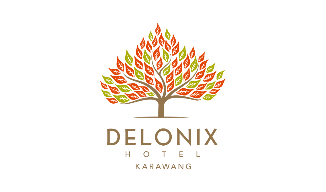 Delonix-Hotel