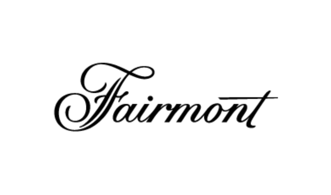 Fairmont