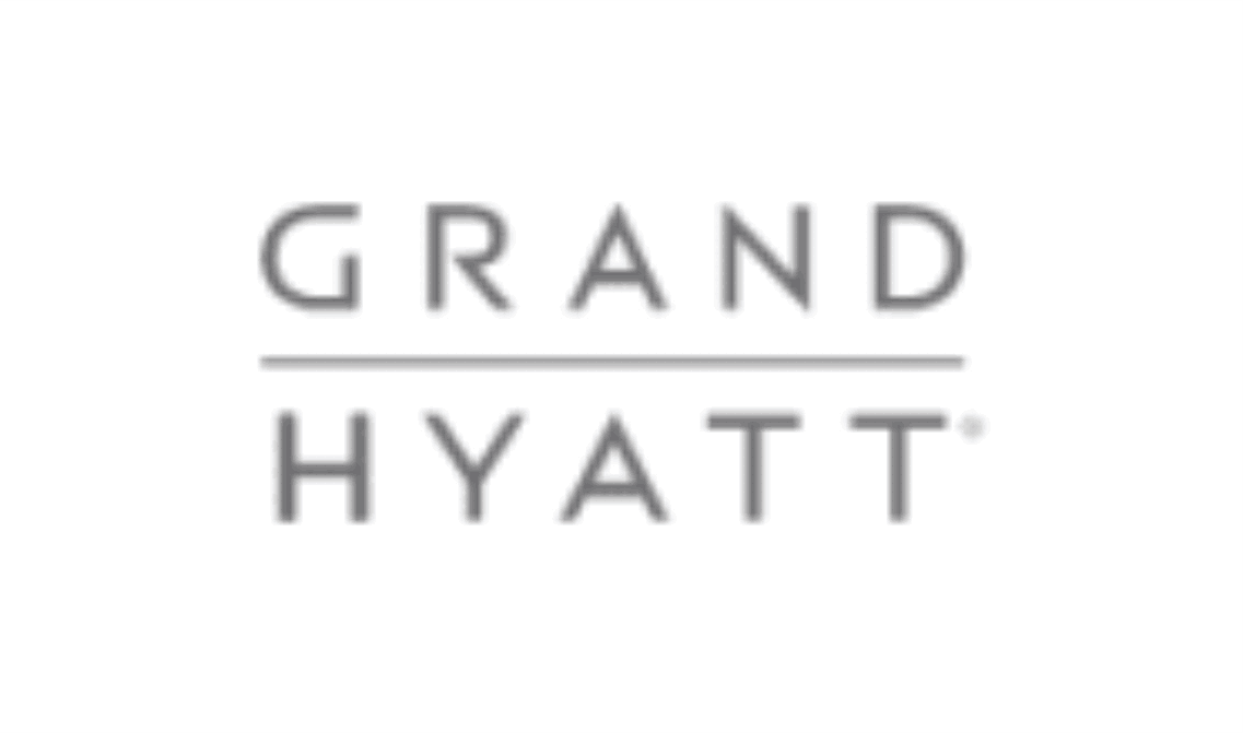 Grand-Hyatt
