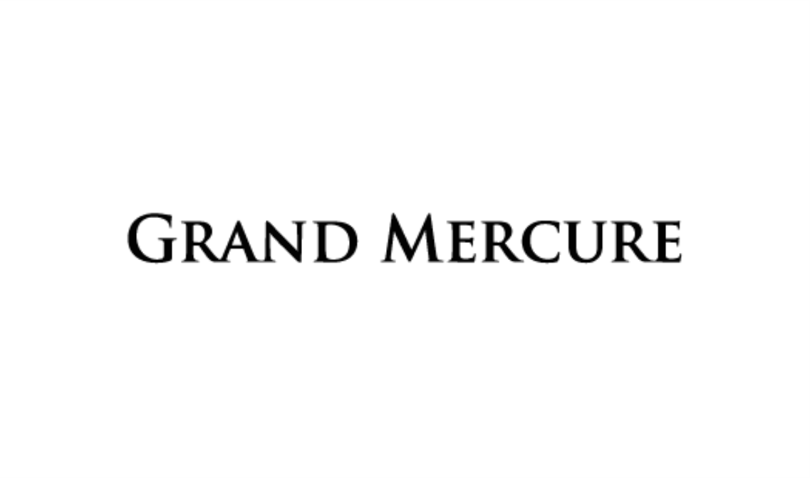 Grand-Mercure