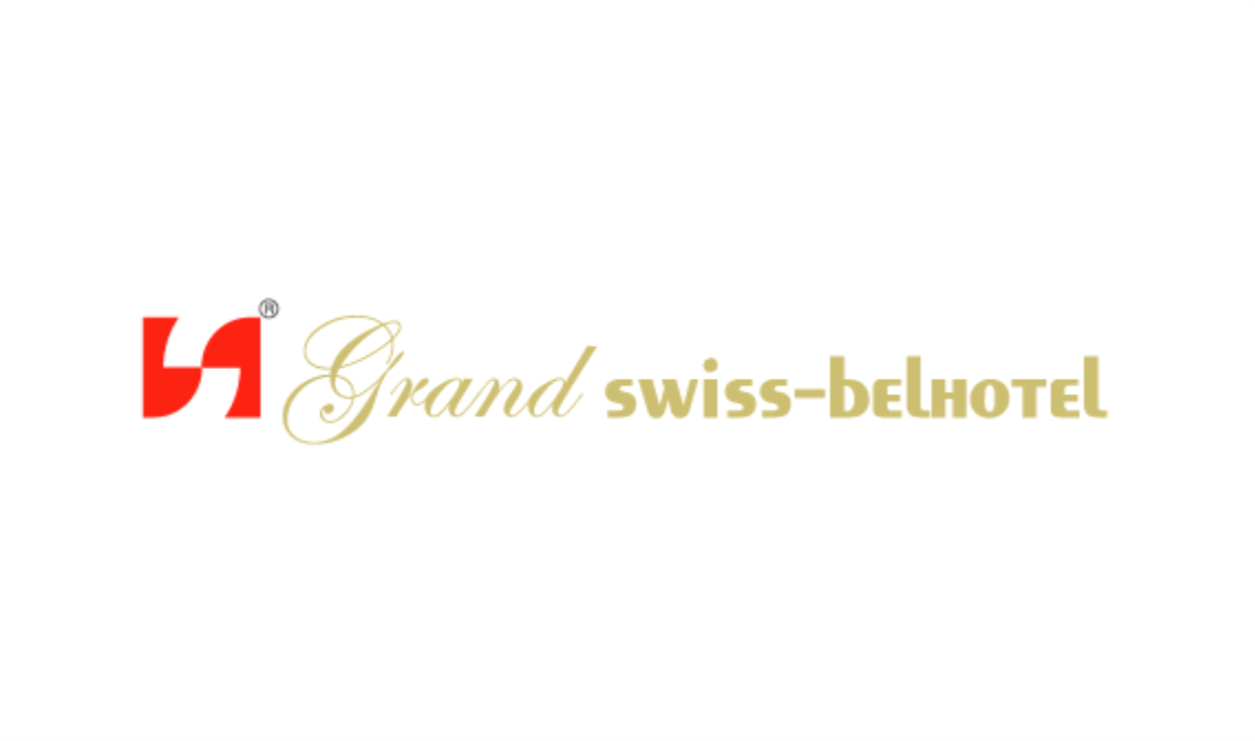 Grand-Swiss-Belhotel
