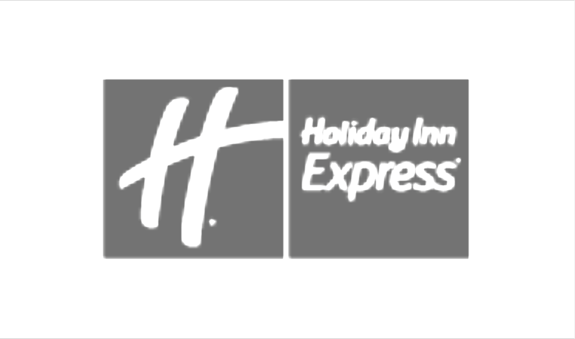 Holiday-Inn-Express