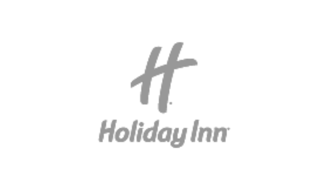 Holiday-Inn