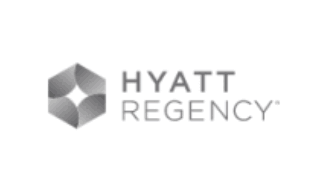 Hyatt-Regency