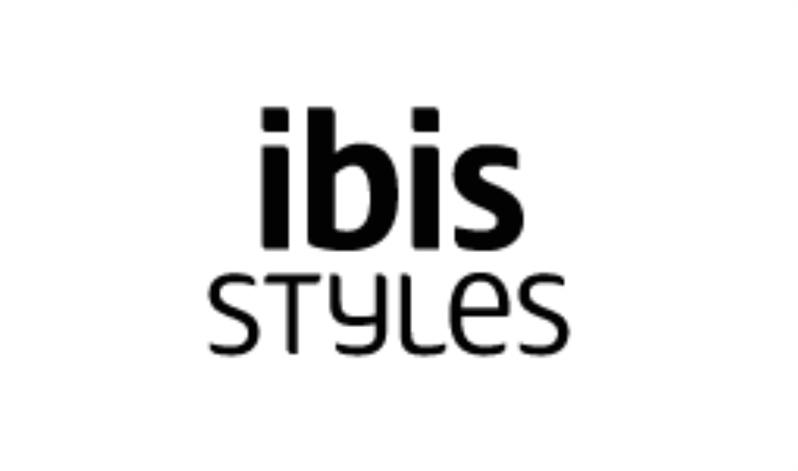Ibis-Styles