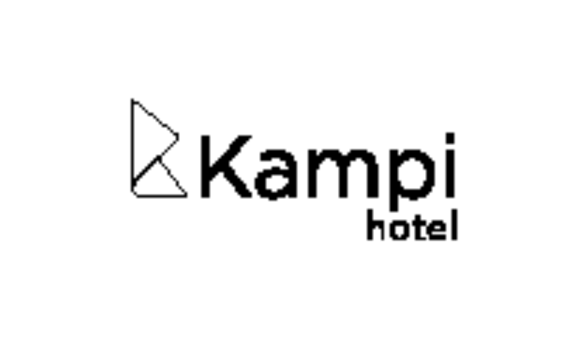 Kampi-Hotel