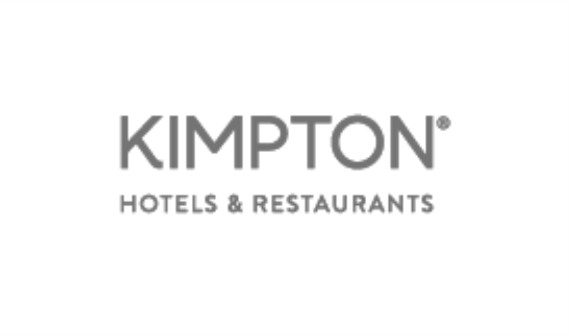Kimpton