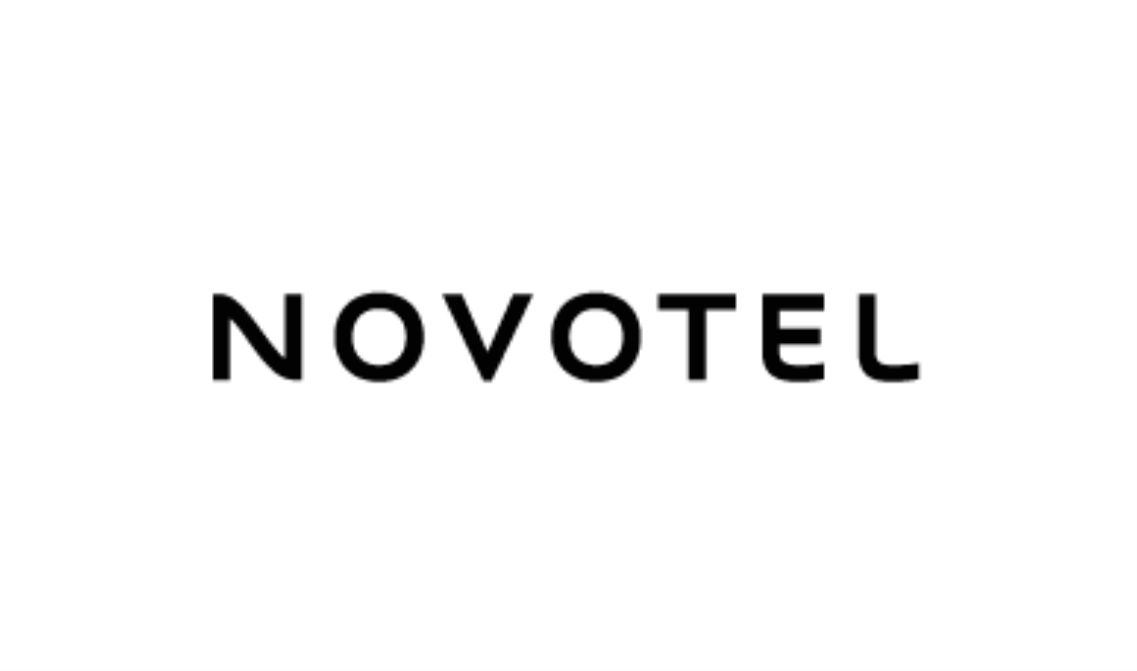 Novotel