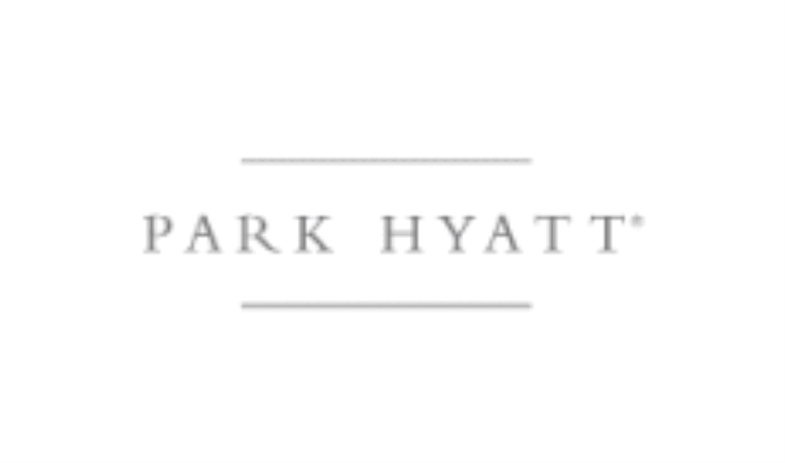 Park-Hyatt