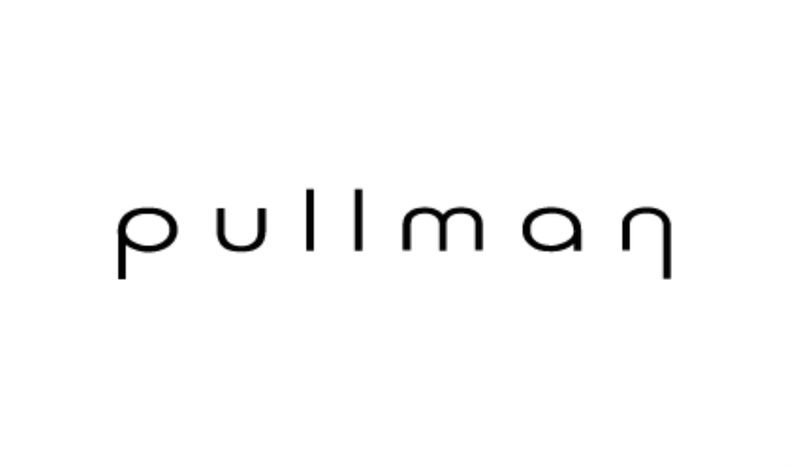 Pullman