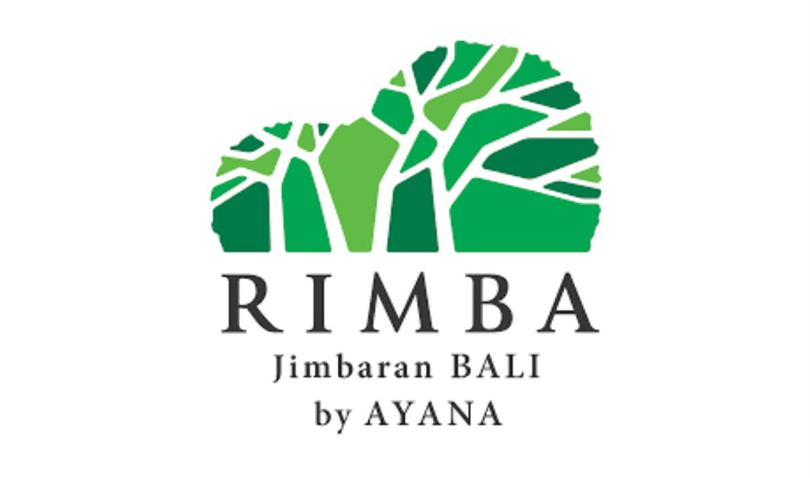 Rimba-Jimbaran-Bali