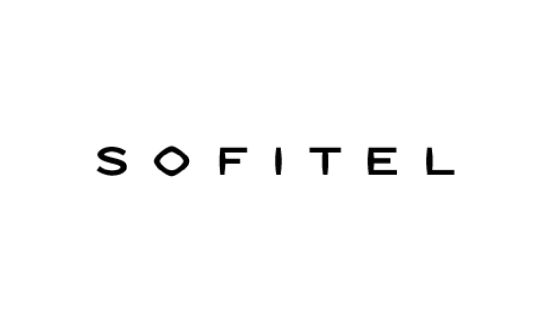 Sofitel