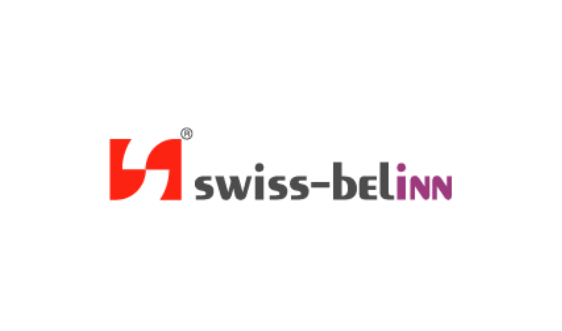 Swiss-Belinn