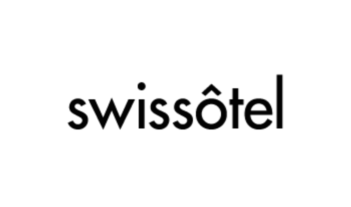 Swissotel