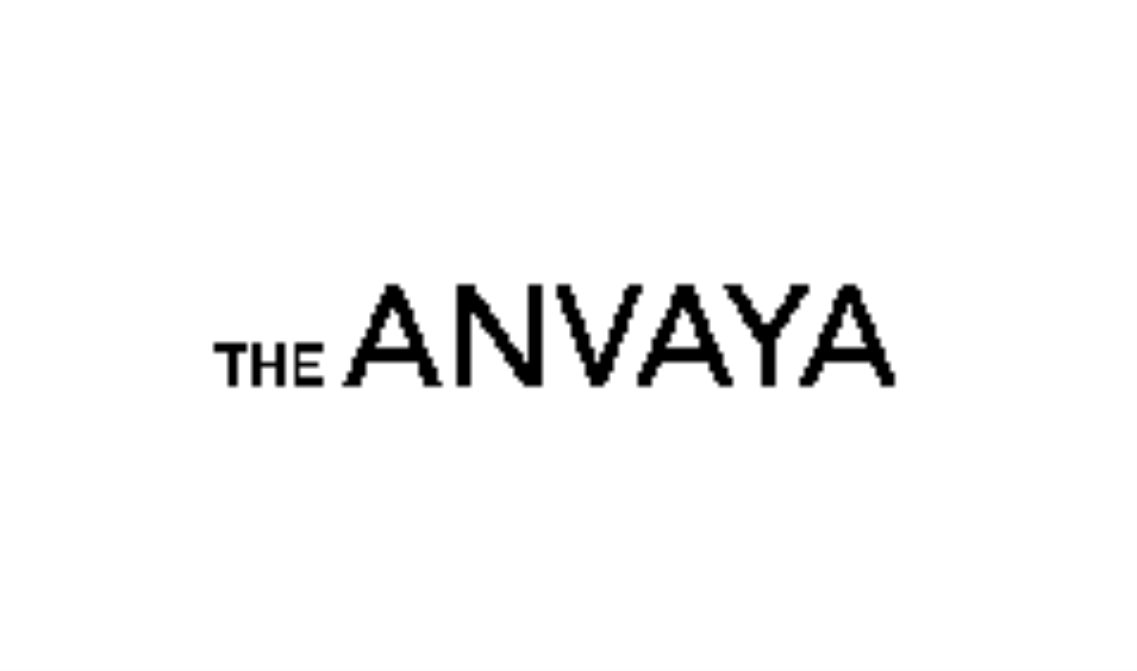 The-Anvaya