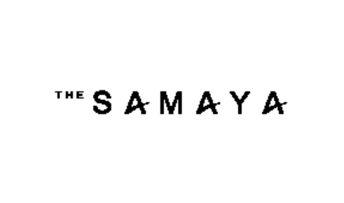 The-Samaya