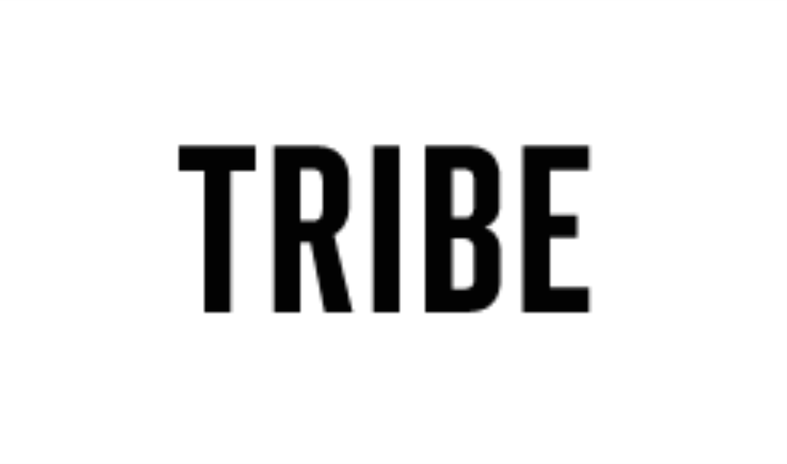Tribe