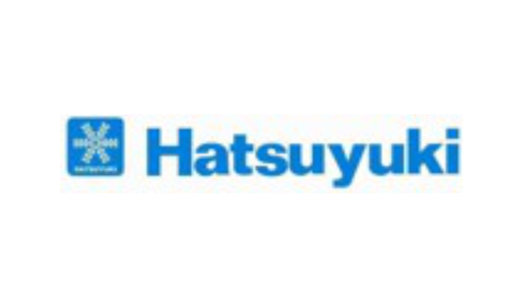 hatsuyuki