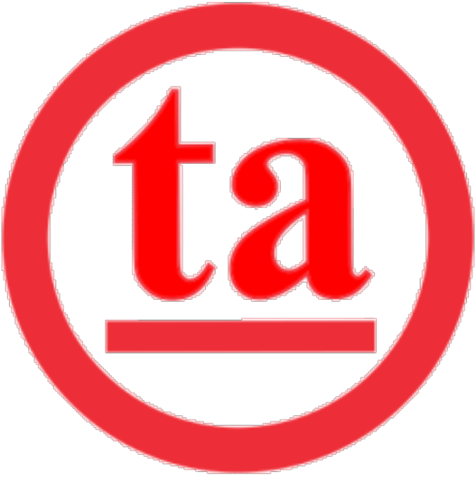 logo-ta-icon