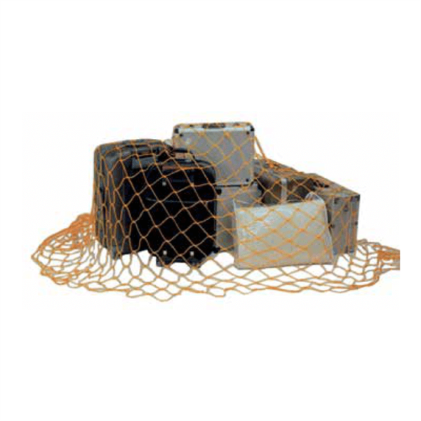 JVD - Baggage Net