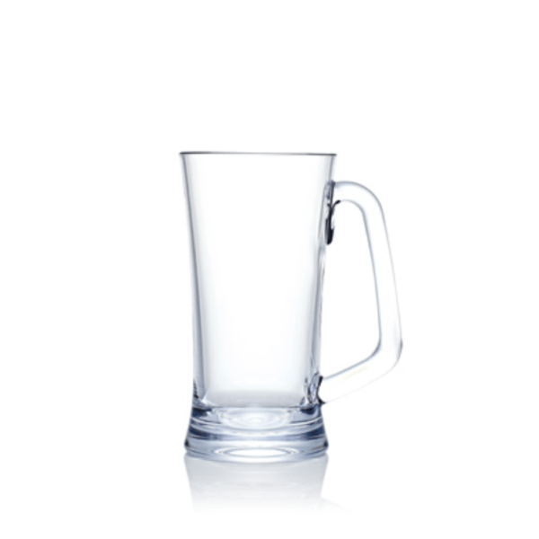STRAHL - Pilsner (285ml / 9.5oz)