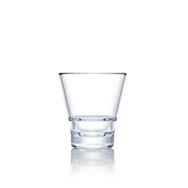 STRAHL - CapellaStack Tumbler (147ml / 5oz)