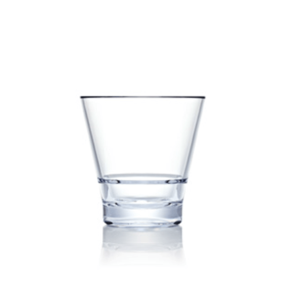 STRAHL - CapellaStack Tumbler (266ml / 9oz)