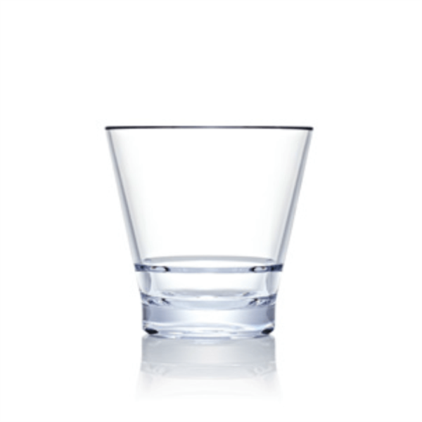 STRAHL - CapellaStack Tumbler (355ml / 12oz)