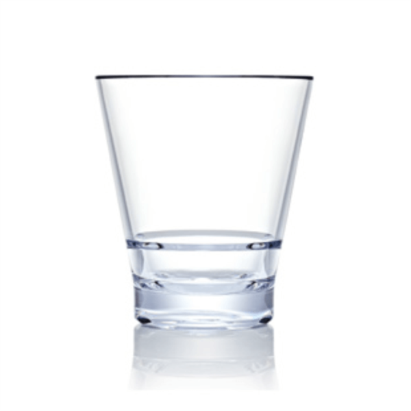 STRAHL - CapellaStack Tumbler (414ml / 14oz)