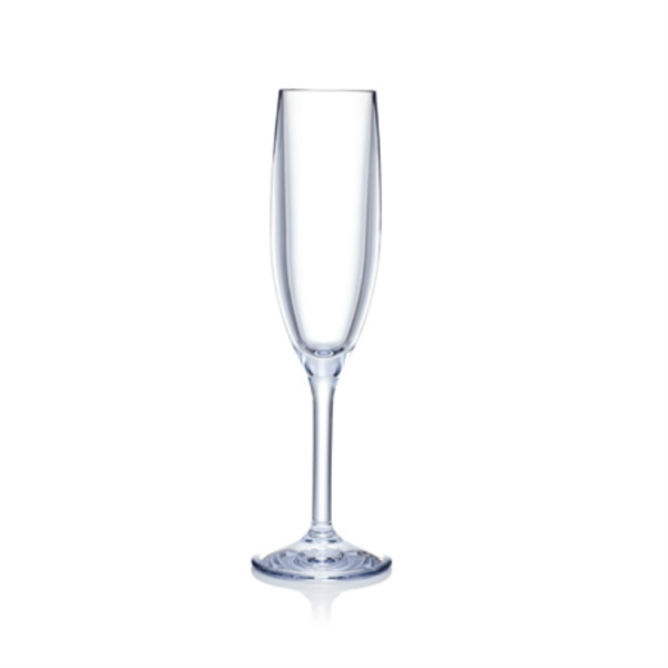 STRAHL - Champagne Flute (166ml / 5.5oz)
