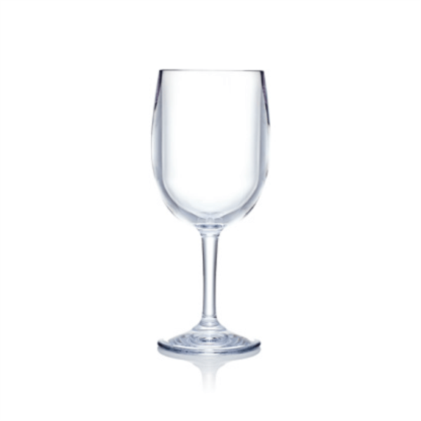 STRAHL - Classic Wine (384ml / 13oz)