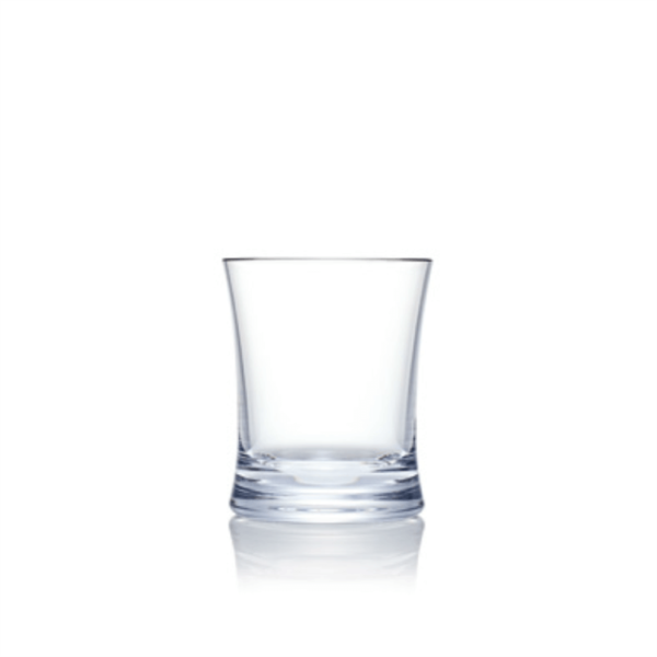STRAHL - Design + Contemporary Tumbler (296ml / 10oz)