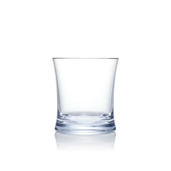 STRAHL - Design + Contemporary Tumbler (414ml / 14oz)