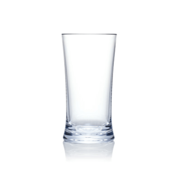 STRAHL - Design + Contemporary Tumbler (502ml / 17oz)