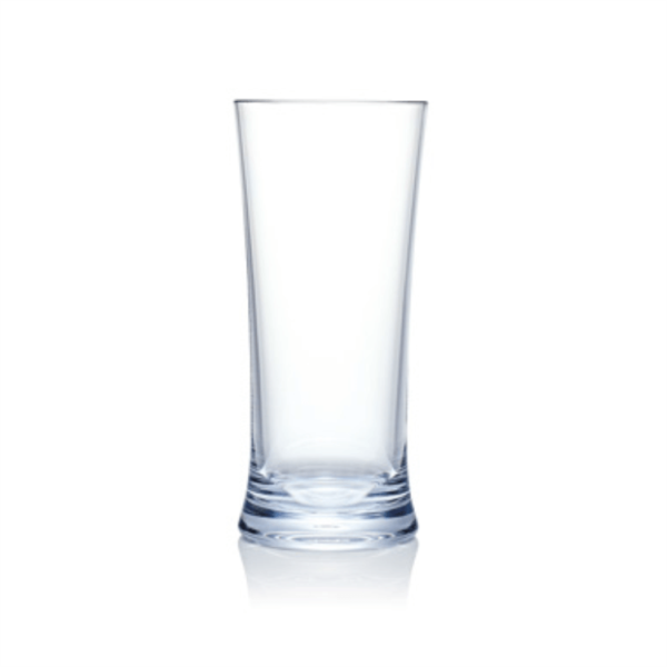 STRAHL - Design + Contemporary Tumbler (680ml / 23oz)