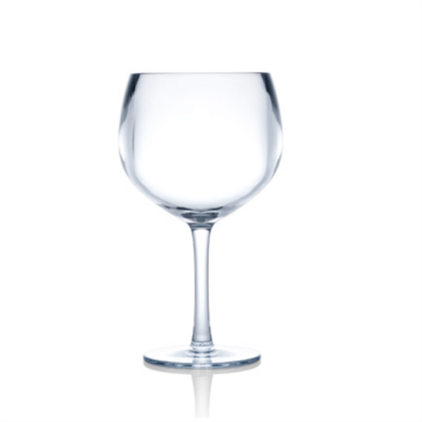 STRAHL - Gin (525ml / 17oz)