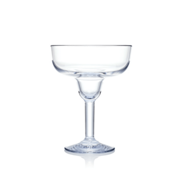 STRAHL - Grande Margarita (473ml / 16oz)