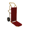 JVD - Hand Truck