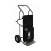 JVD - Hand Truck