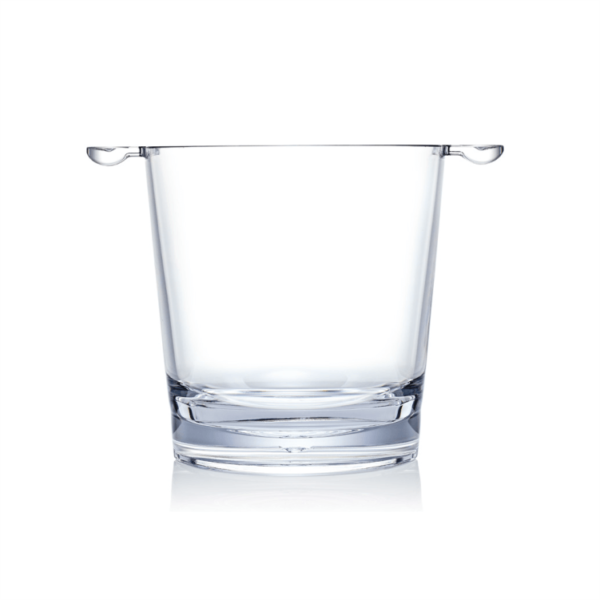 STRAHL - Ice Bucket (2365ml / 2.5qt)