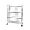 JVD - Laundry Trolley