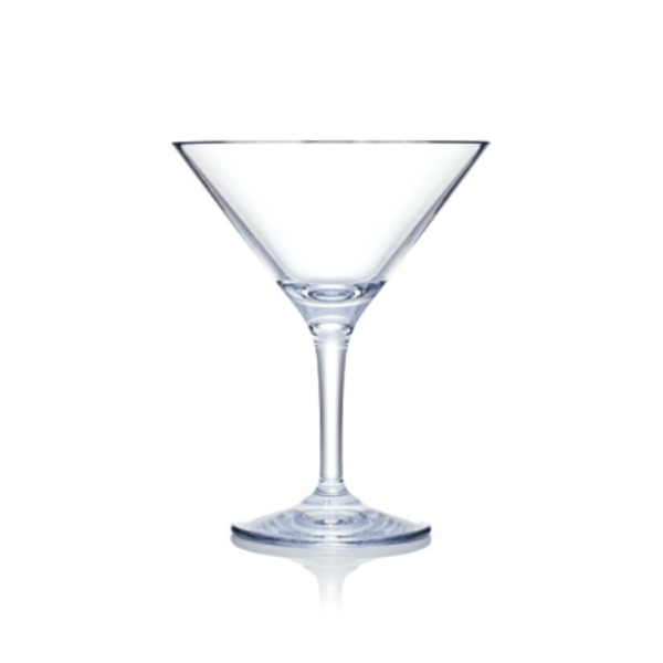 STRAHL - Martini (240ml / 8oz)